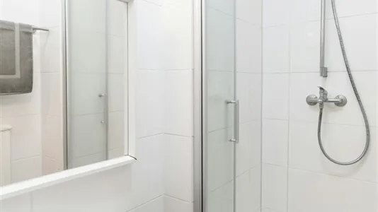 Rooms in Berlin Mitte - photo 10