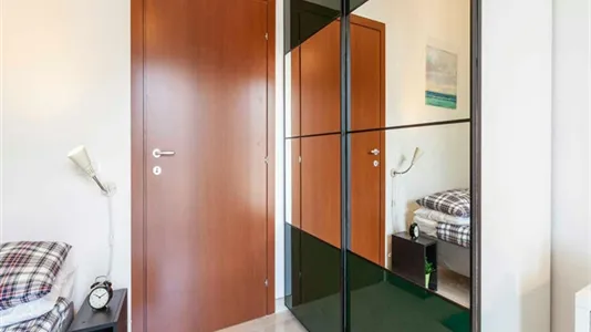 Rooms in Milano Zona 9 - Porta Garibaldi, Niguarda - photo 5