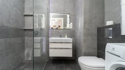 Apartments in Location is not specified - photo 9