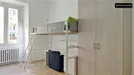 Room for rent, Milano Zona 8 - Fiera, Gallaratese, Quarto Oggiaro, Milan, &lt;span class=&quot;blurred street&quot; onclick=&quot;ProcessAdRequest(10253845)&quot;&gt;&lt;span class=&quot;hint&quot;&gt;See streetname&lt;/span&gt;[xxxxxxxxxxxxx]&lt;/span&gt;