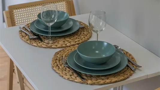 Apartments in Location is not specified - photo 7