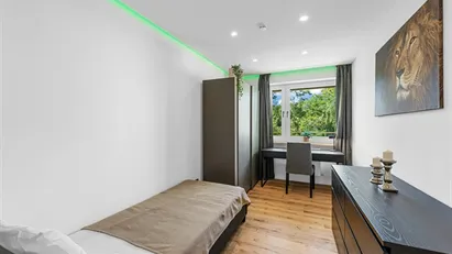 Room for rent in Munich