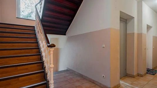 Apartments in Location is not specified - photo 8