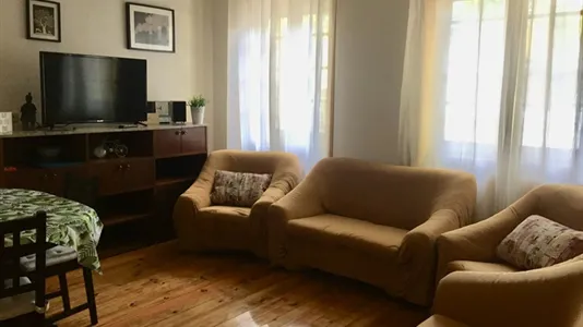 Rooms in Location is not specified - photo 10