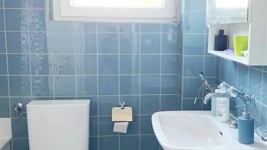 Apartments in Basel-Stadt - photo 9