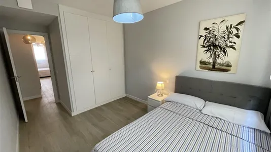 Rooms in Madrid Arganzuela - photo 9