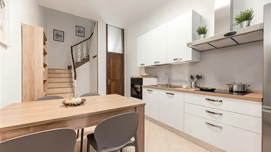 Rooms in Padua - photo 5