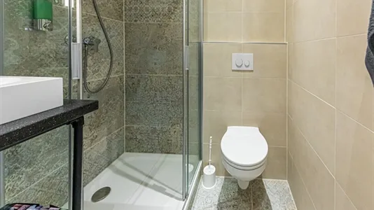 Apartments in Wien Rudolfsheim-Fünfhaus - photo 5