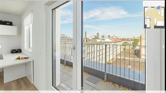 Apartments in Location is not specified - photo 5