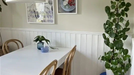 Apartments in Knivsta - photo 5