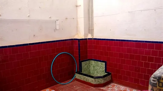 Rooms in Alboraya - photo 4