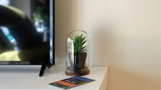 Apartments in Location is not specified - photo 5