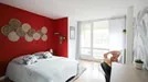 Room for rent, Nanterre, Île-de-France, &lt;span class=&quot;blurred street&quot; onclick=&quot;ProcessAdRequest(7725359)&quot;&gt;&lt;span class=&quot;hint&quot;&gt;See streetname&lt;/span&gt;[xxxxxxxxxxxxx]&lt;/span&gt;