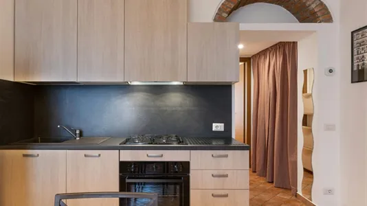 Apartments in Milano Zona 1 - Centro storico - photo 8