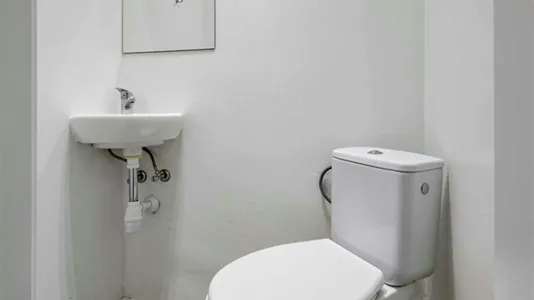 Rooms in Location is not specified - photo 8