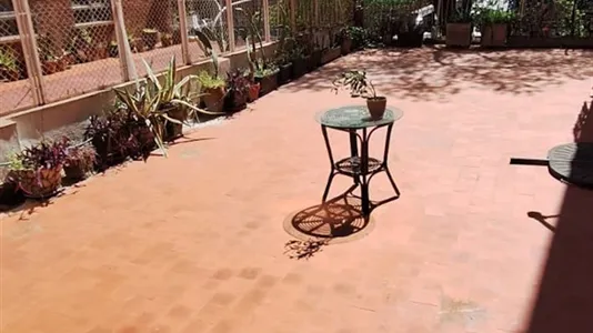 Rooms in Madrid Salamanca - photo 6