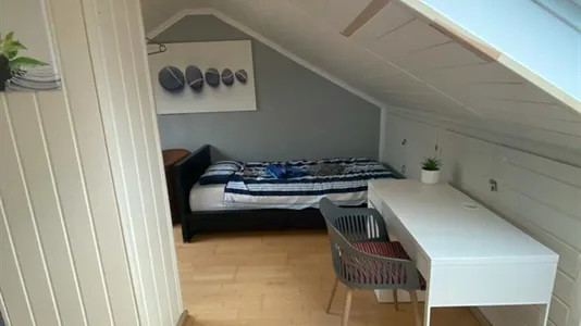 Rooms in Cologne Rodenkirchen - photo 6