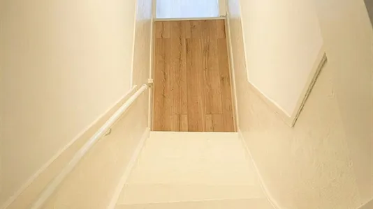 Apartments in Location is not specified - photo 6