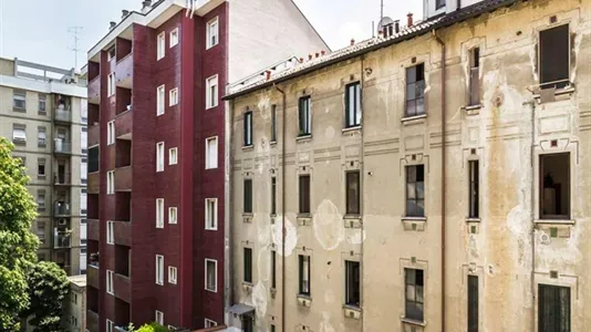 Rooms in Milano Zona 4 - Vittoria, Forlanini - photo 6