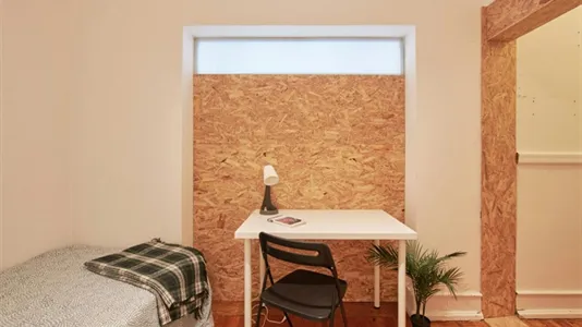 Rooms in Location is not specified - photo 5