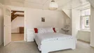 Room for rent, Franekeradeel, Friesland NL, &lt;span class=&quot;blurred street&quot; onclick=&quot;ProcessAdRequest(9368385)&quot;&gt;&lt;span class=&quot;hint&quot;&gt;See streetname&lt;/span&gt;[xxxxxxxxxxxxx]&lt;/span&gt;