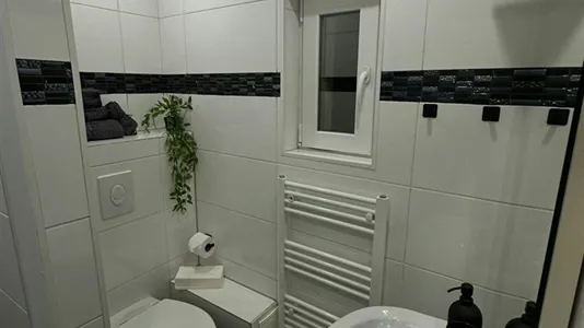 Rooms in Offenbach am Main - photo 4