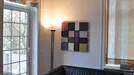 Apartment for rent, Hamburg Nord, Hamburg, Karlstraße