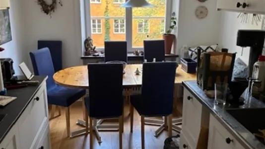 Apartments in Södermalm - photo 10