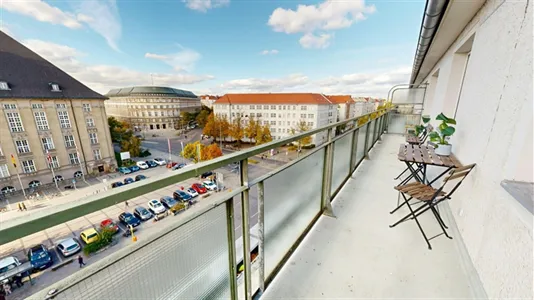 Apartments in Location is not specified - photo 5