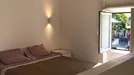 House for rent, Loures, Lisbon (region), &lt;span class=&quot;blurred street&quot; onclick=&quot;ProcessAdRequest(8059080)&quot;&gt;&lt;span class=&quot;hint&quot;&gt;See streetname&lt;/span&gt;[xxxxxxxxxxxxx]&lt;/span&gt;