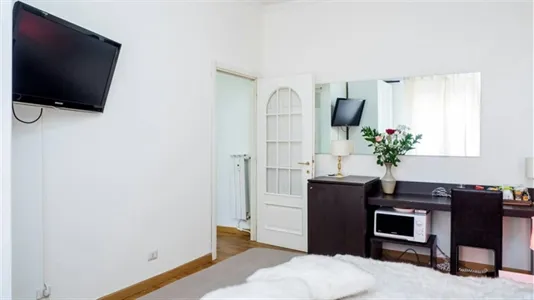 Rooms in Milano Zona 1 - Centro storico - photo 5