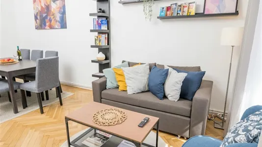 Apartments in Graz - photo 6