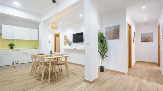 Rooms in Alicante/Alacant - photo 5