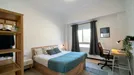 Room for rent, Valencia Poblats Marítims, Valencia (region), &lt;span class=&quot;blurred street&quot; onclick=&quot;ProcessAdRequest(7752996)&quot;&gt;&lt;span class=&quot;hint&quot;&gt;See streetname&lt;/span&gt;[xxxxxxxxxxxxx]&lt;/span&gt;