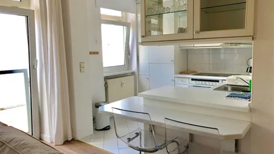 Apartments in Berlin Pankow - photo 8