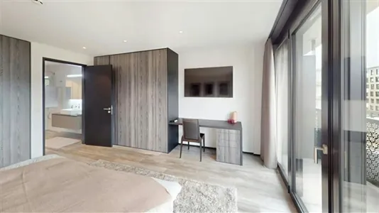 Apartments in Uster - photo 3