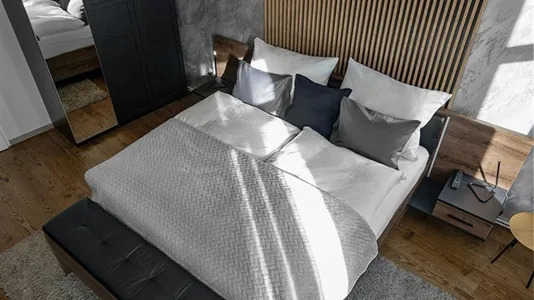 Apartments in Vienna Margareten - photo 5