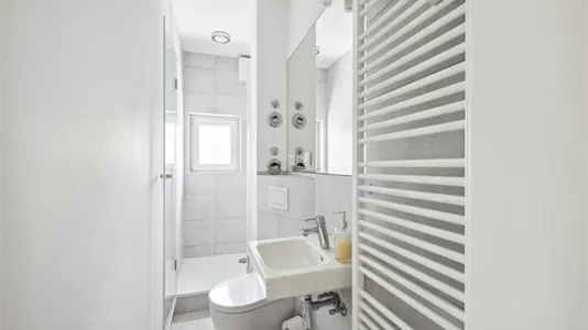 Apartments in Hamburg Nord - photo 8