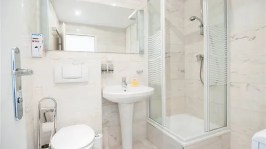 Apartments in Vienna Alsergrund - photo 5