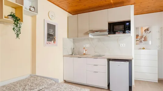 Apartments in Prague 10 - photo 5