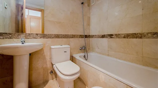 Rooms in Madrid Arganzuela - photo 3