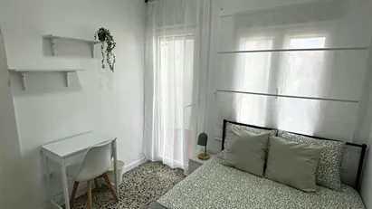 Room for rent in Alicante/Alacant, Comunidad Valenciana