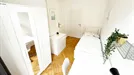 Room for rent, Wien Währing, Vienna, <span class="blurred street" onclick="ProcessAdRequest(7723106)"><span class="hint">See streetname</span>[xxxxxxxxxxxxx]</span>