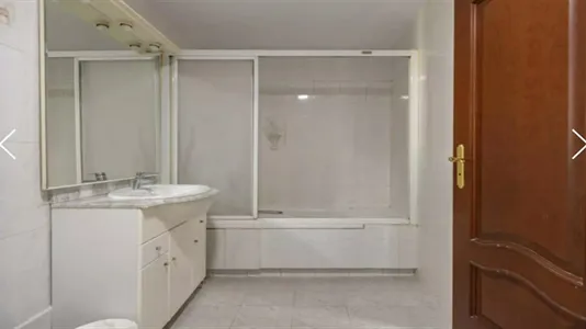 Rooms in Valencia Algirós - photo 8