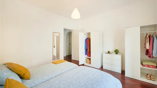 Rooms in Location is not specified - photo 6