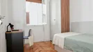 Room for rent, Madrid Chamberí, Madrid, &lt;span class=&quot;blurred street&quot; onclick=&quot;ProcessAdRequest(10144271)&quot;&gt;&lt;span class=&quot;hint&quot;&gt;See streetname&lt;/span&gt;[xxxxxxxxxxxxx]&lt;/span&gt;