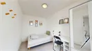 Room for rent, Bordeaux, Nouvelle-Aquitaine, &lt;span class=&quot;blurred street&quot; onclick=&quot;ProcessAdRequest(13467801)&quot;&gt;&lt;span class=&quot;hint&quot;&gt;See streetname&lt;/span&gt;[xxxxxxxxxxxxx]&lt;/span&gt;