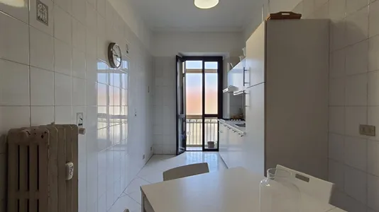 Rooms in Turin - photo 7