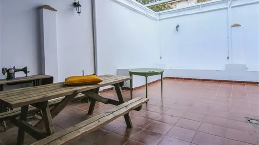 Rooms in Tavernes Blanques - photo 9