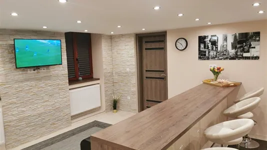 Rooms in Budapest Terézváros - photo 8